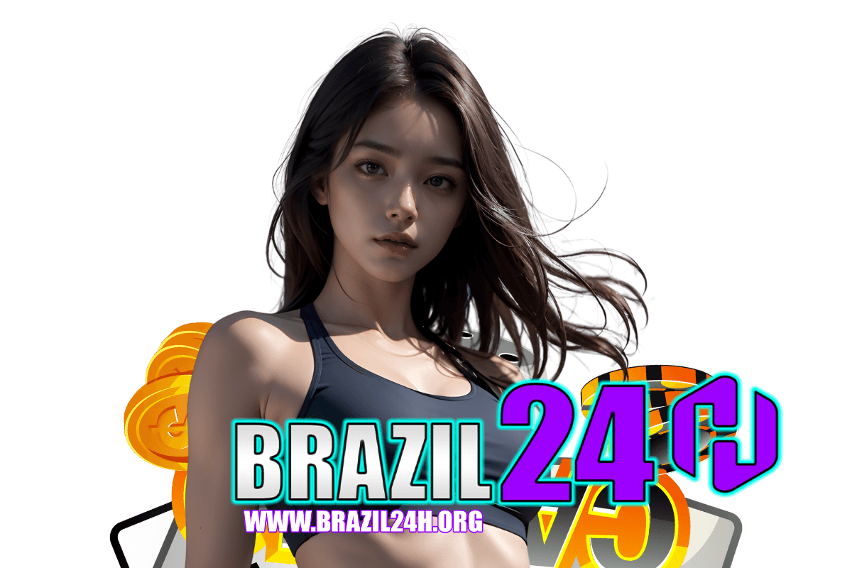 brazil24h