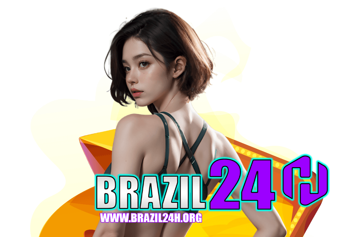 brazil24h สล็อต