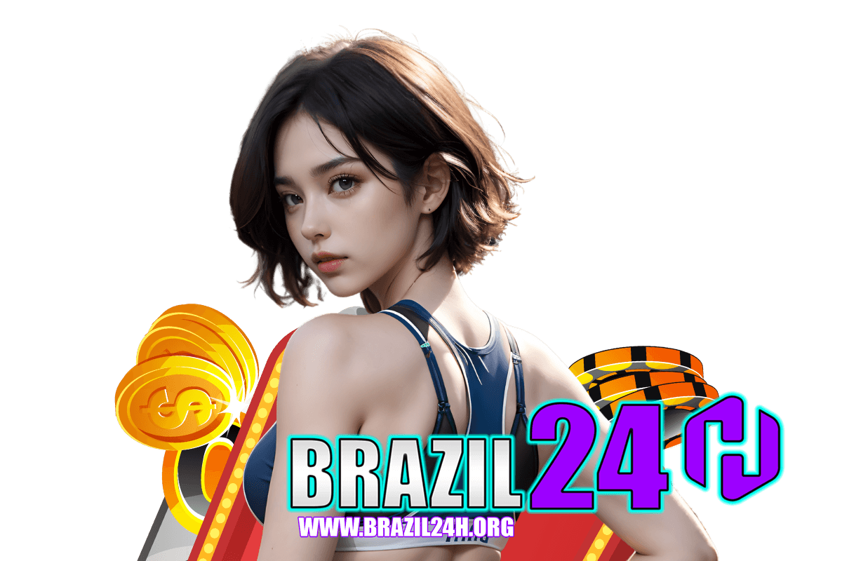 brazil24h เข้าสู่ระบบ