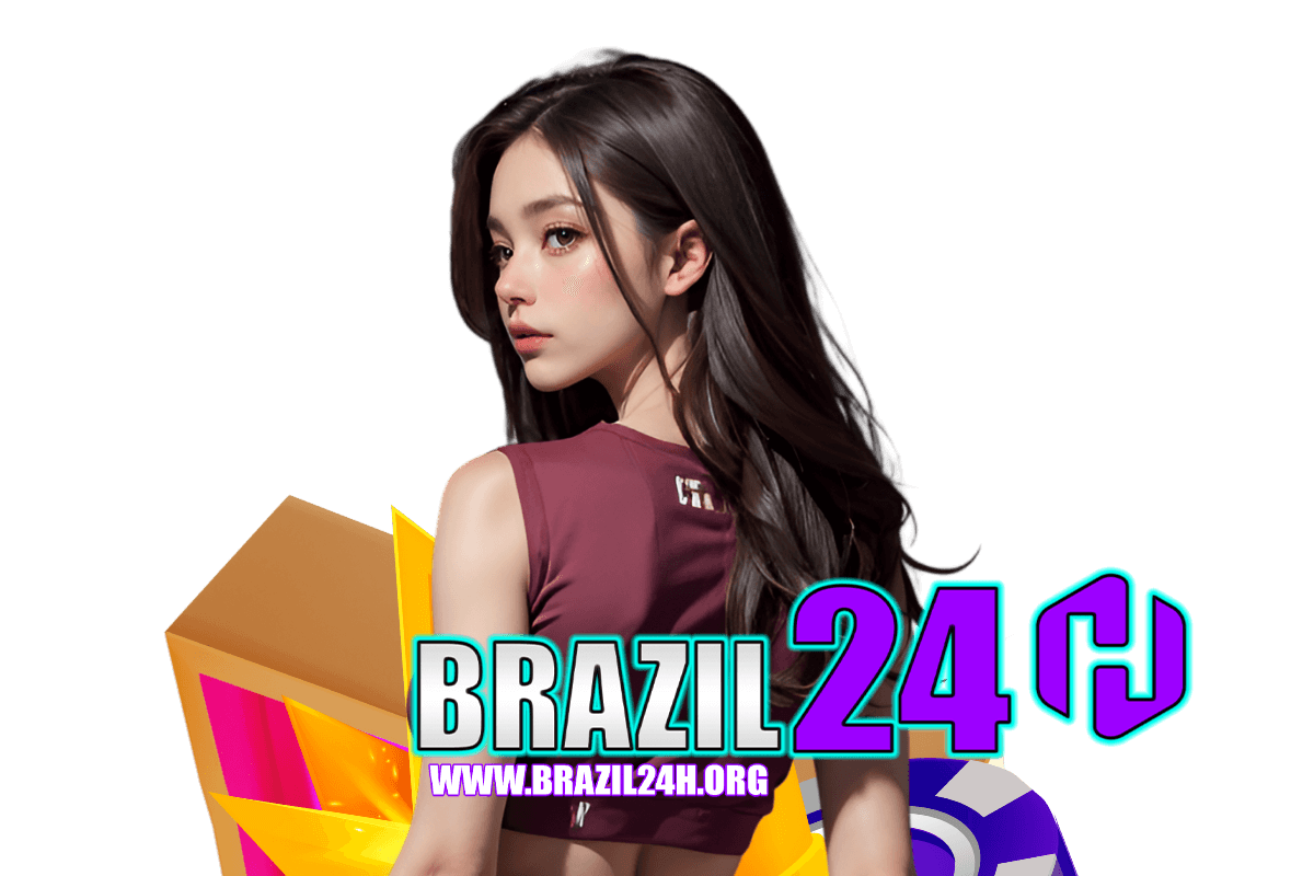 brazil24h เว็บตรง